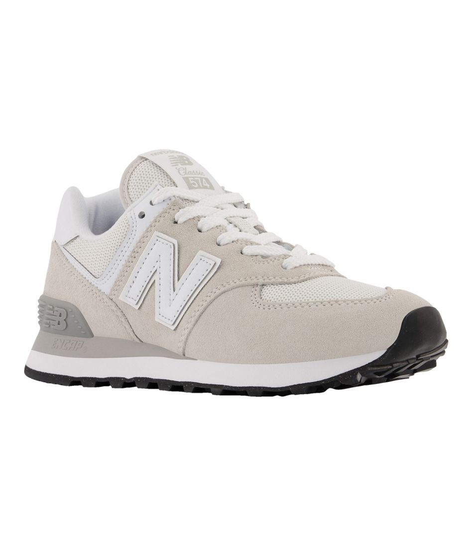 L.L.Bean | Women's New Balance 574V3 Walking Shoes