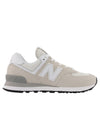 Nimbus Cloud/White