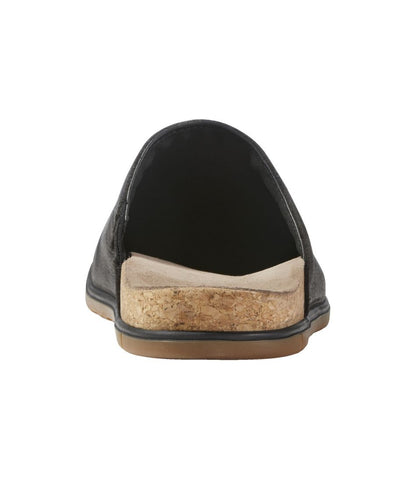 L.L.Bean | Women's Go-Anywhere Clogs, Nubuck
