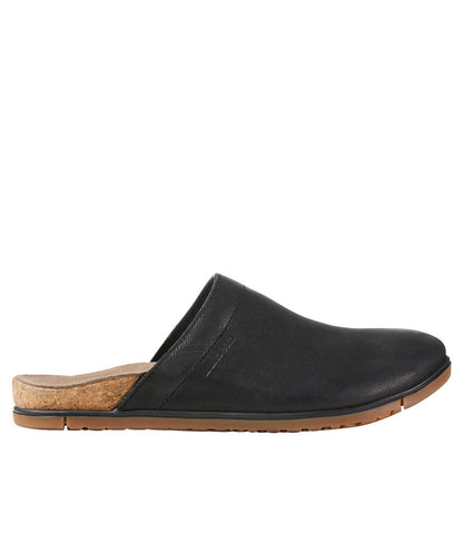 Black,6