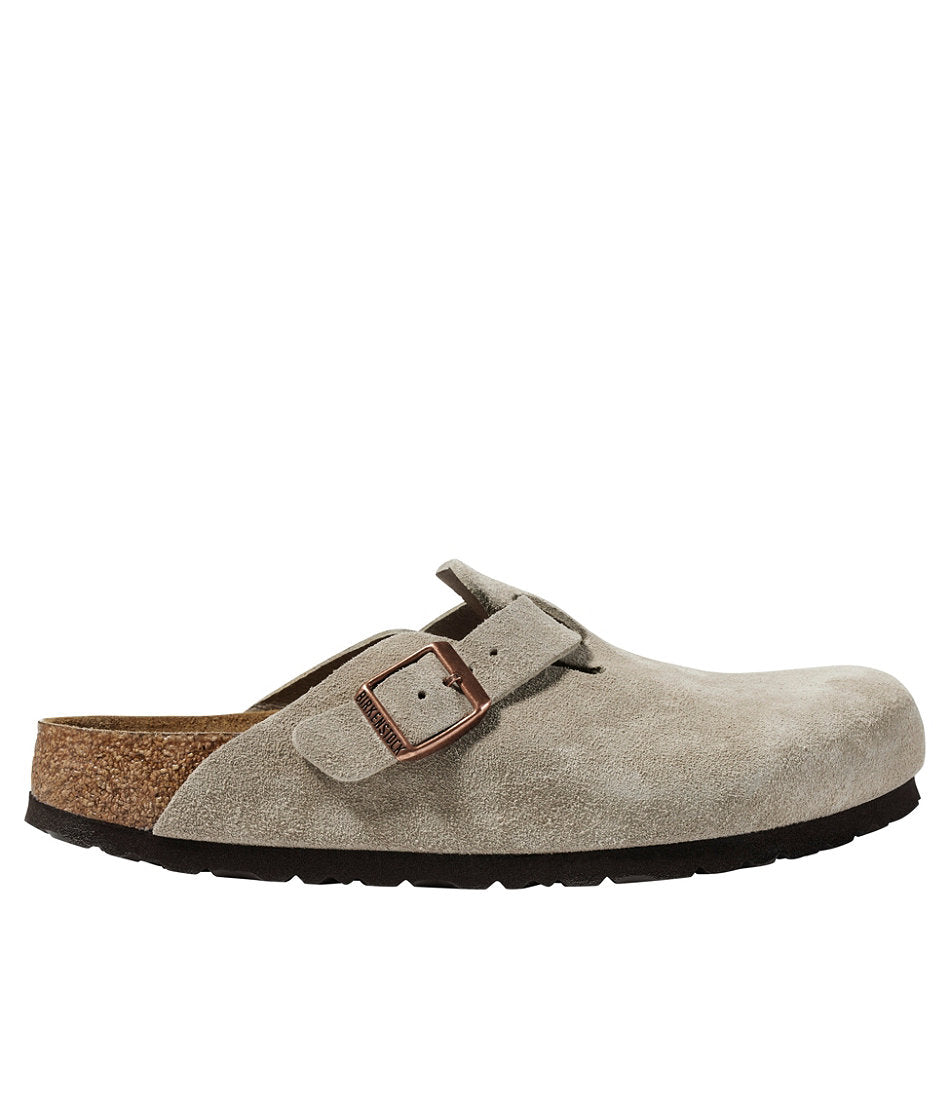 Taupe,36