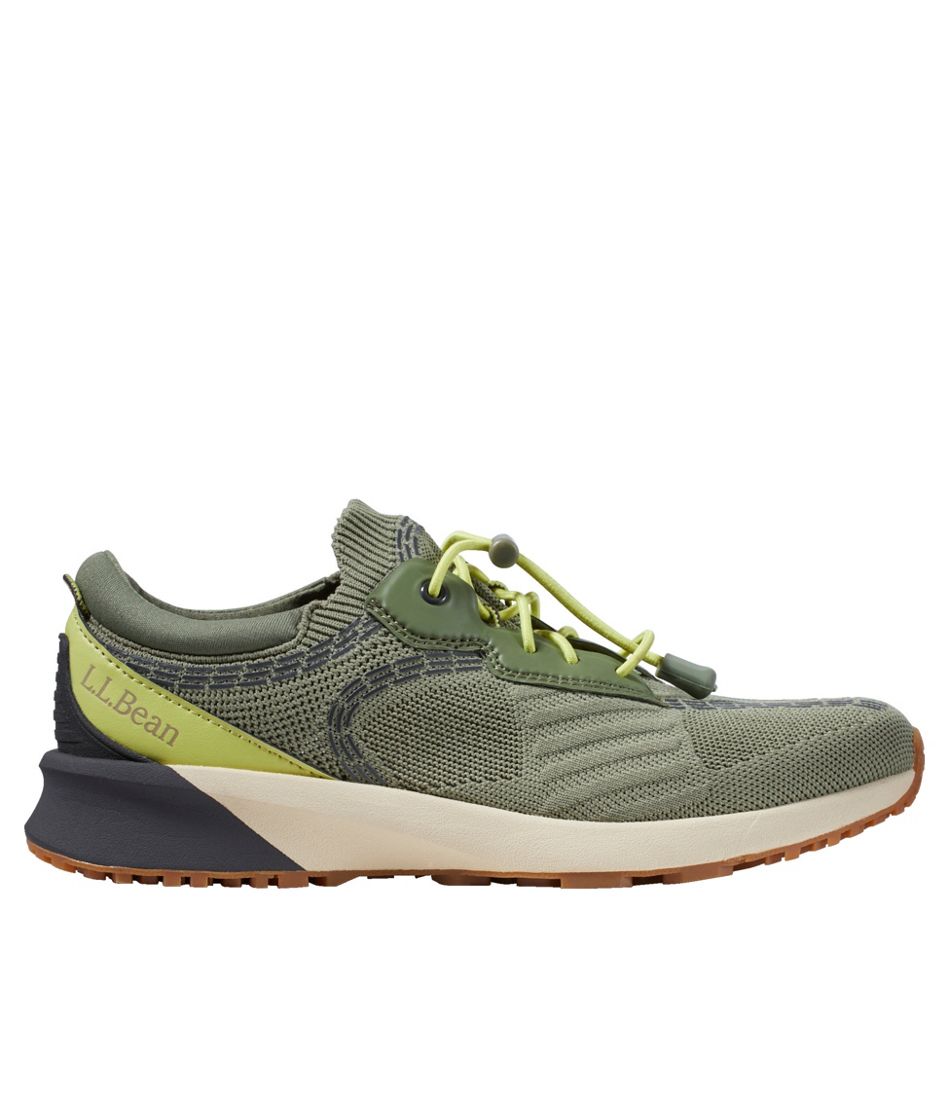 L.L.Bean | Women's Boundless Shoes