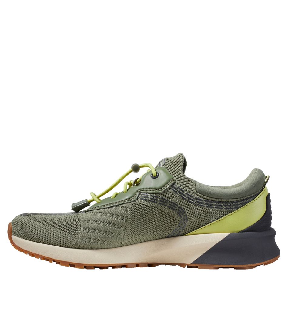 L.L.Bean | Women's Boundless Shoes
