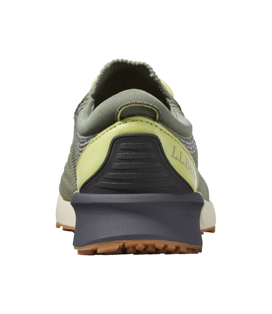 L.L.Bean | Women's Boundless Shoes