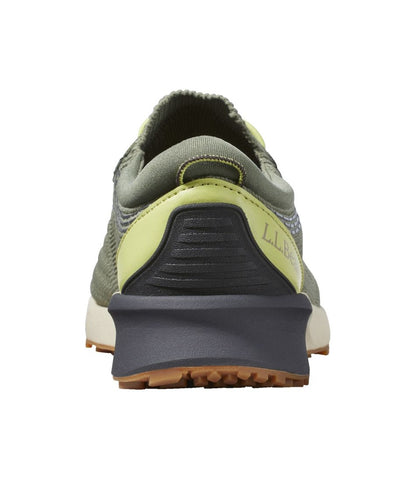 L.L.Bean | Women's Boundless Shoes