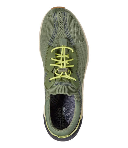 L.L.Bean | Women's Boundless Shoes