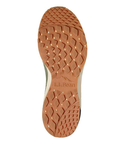 L.L.Bean | Women's Boundless Shoes