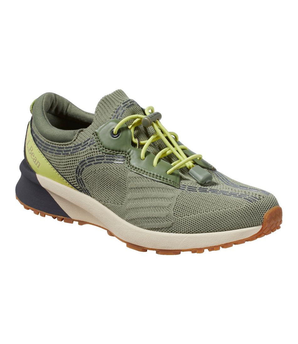 L.L.Bean | Women's Boundless Shoes