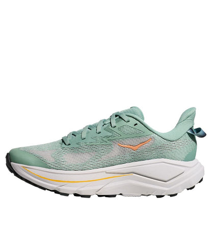 L.L.Bean | Women's HOKA Challenger 8 Trail Shoes