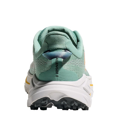 L.L.Bean | Women's HOKA Challenger 8 Trail Shoes