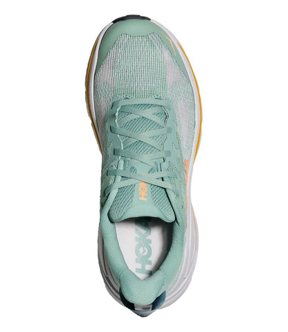 L.L.Bean | Women's HOKA Challenger 8 Trail Shoes