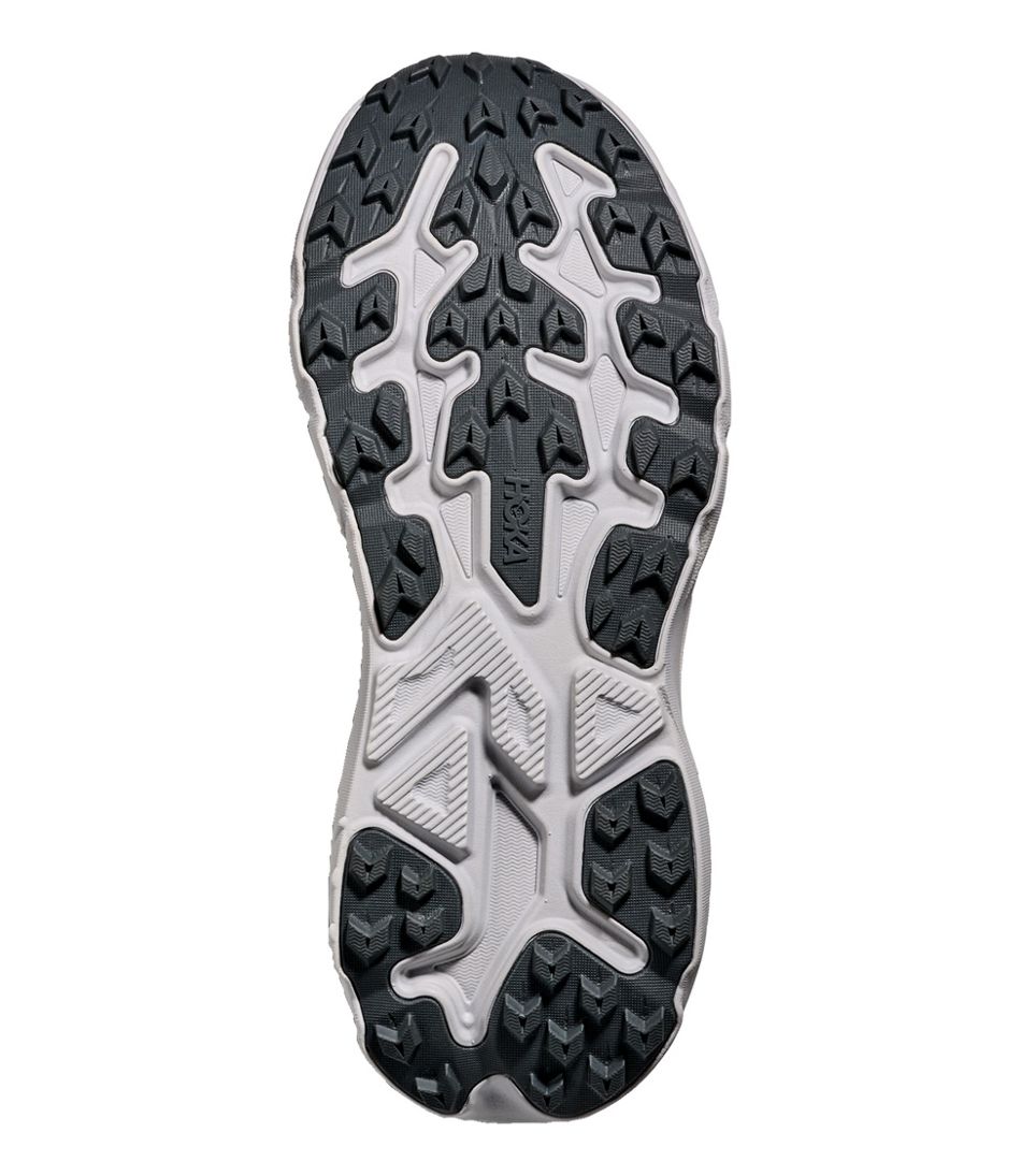 L.L.Bean | Women's HOKA Challenger 8 Trail Shoes
