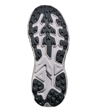 L.L.Bean | Women's HOKA Challenger 8 Trail Shoes