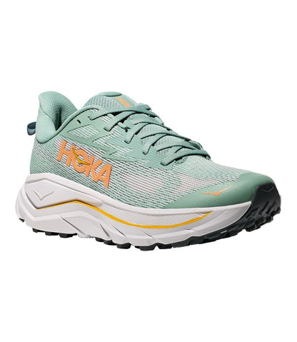 L.L.Bean | Women's HOKA Challenger 8 Trail Shoes