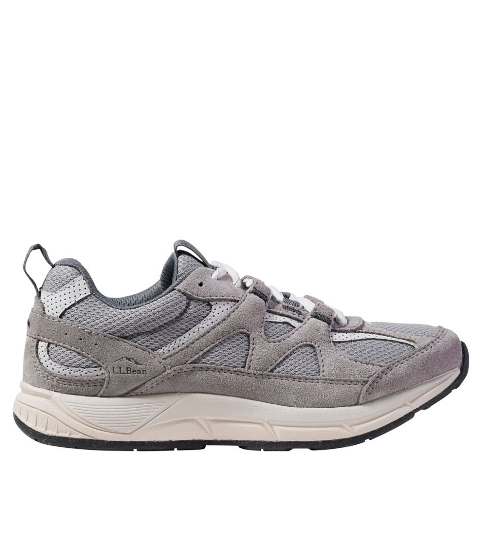 L.L.Bean | Women's Comfort Walkers 2