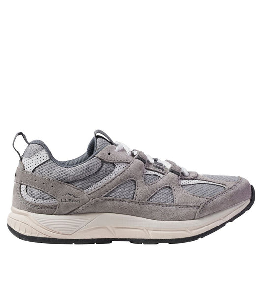 L.L.Bean | Women's Comfort Walkers 2