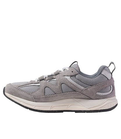 L.L.Bean | Women's Comfort Walkers 2