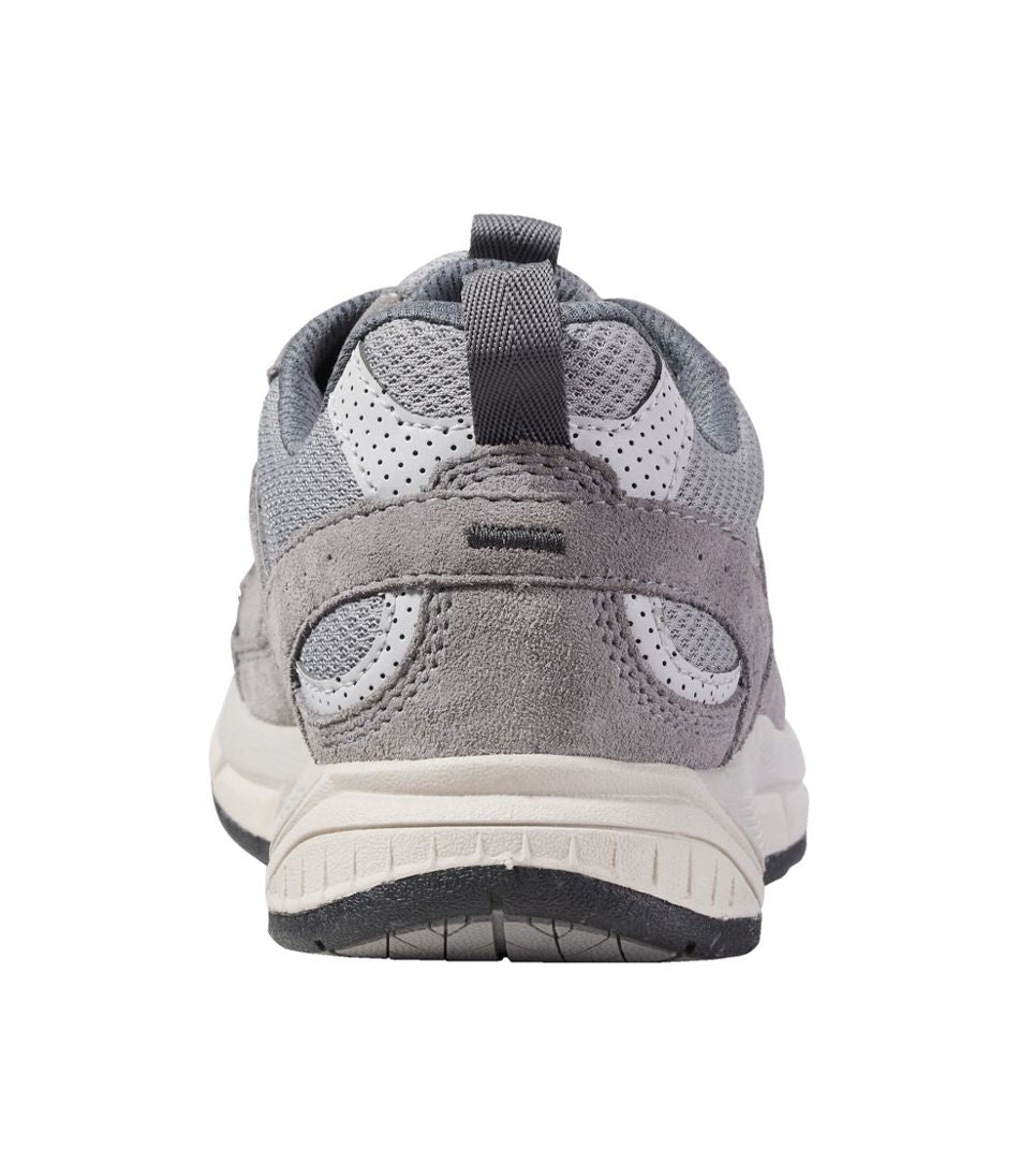 L.L.Bean | Women's Comfort Walkers 2