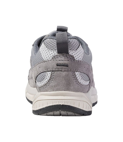 L.L.Bean | Women's Comfort Walkers 2