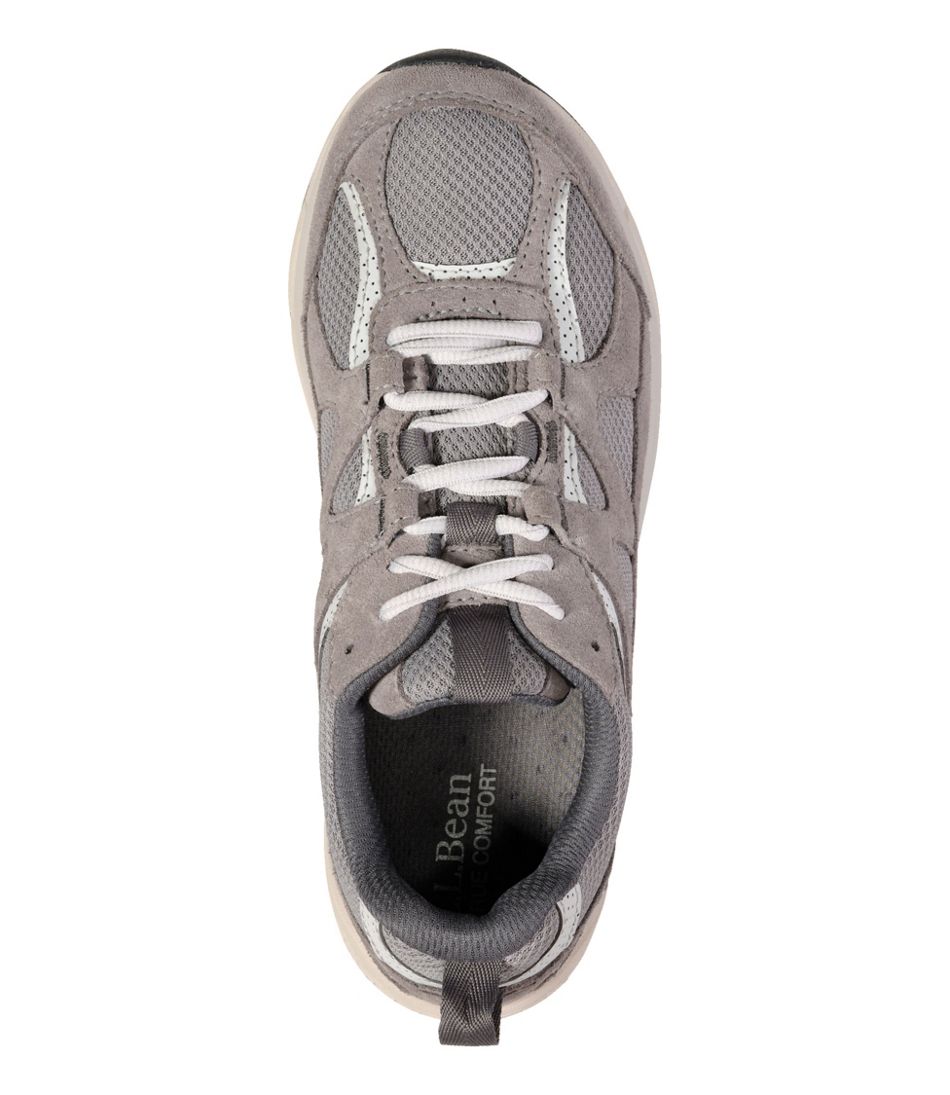 L.L.Bean | Women's Comfort Walkers 2