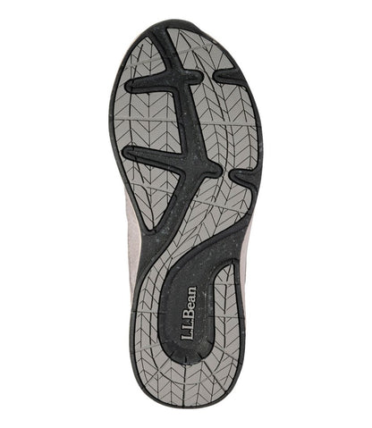 L.L.Bean | Women's Comfort Walkers 2