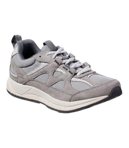 L.L.Bean | Women's Comfort Walkers 2