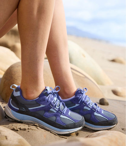 L.L.Bean | Women's Comfort Walkers 2