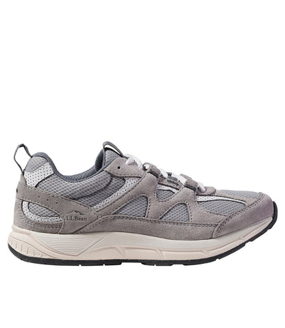 Frost Gray,6