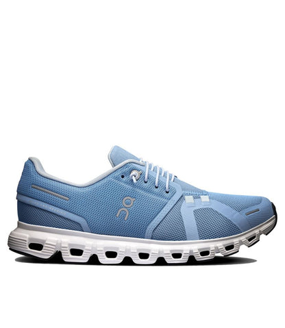 L.L.Bean | Women's On Cloud 6 Shoes
