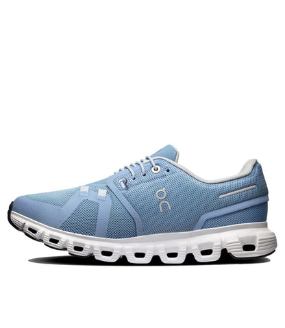 L.L.Bean | Women's On Cloud 6 Shoes