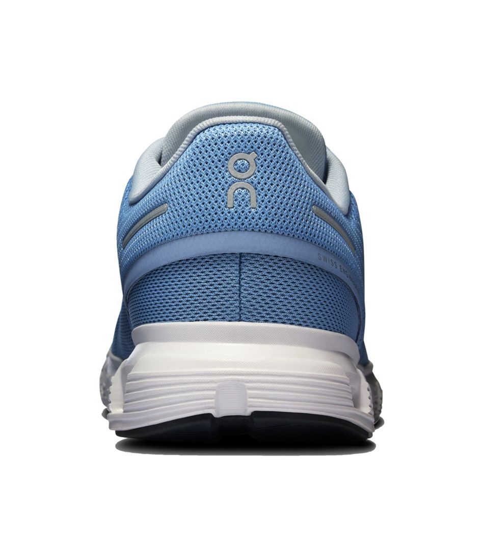 L.L.Bean | Women's On Cloud 6 Shoes