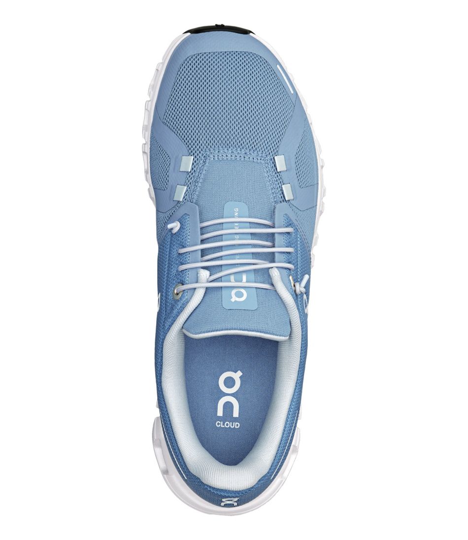 L.L.Bean | Women's On Cloud 6 Shoes