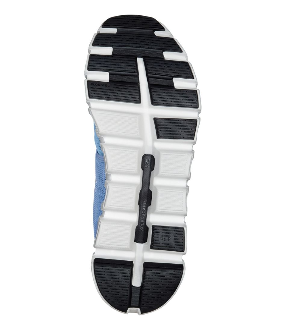 L.L.Bean | Women's On Cloud 6 Shoes