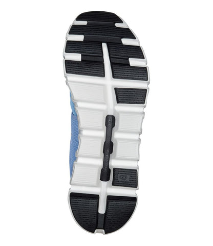 L.L.Bean | Women's On Cloud 6 Shoes