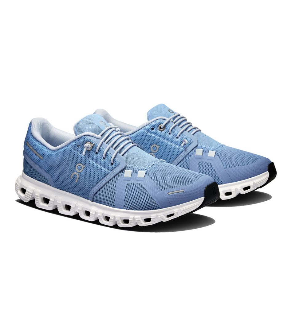 L.L.Bean | Women's On Cloud 6 Shoes