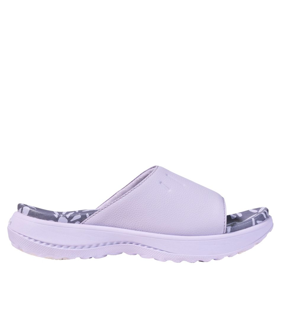 L.L.Bean | Women's Freeport Slides