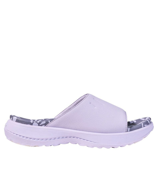 L.L.Bean | Women's Freeport Slides