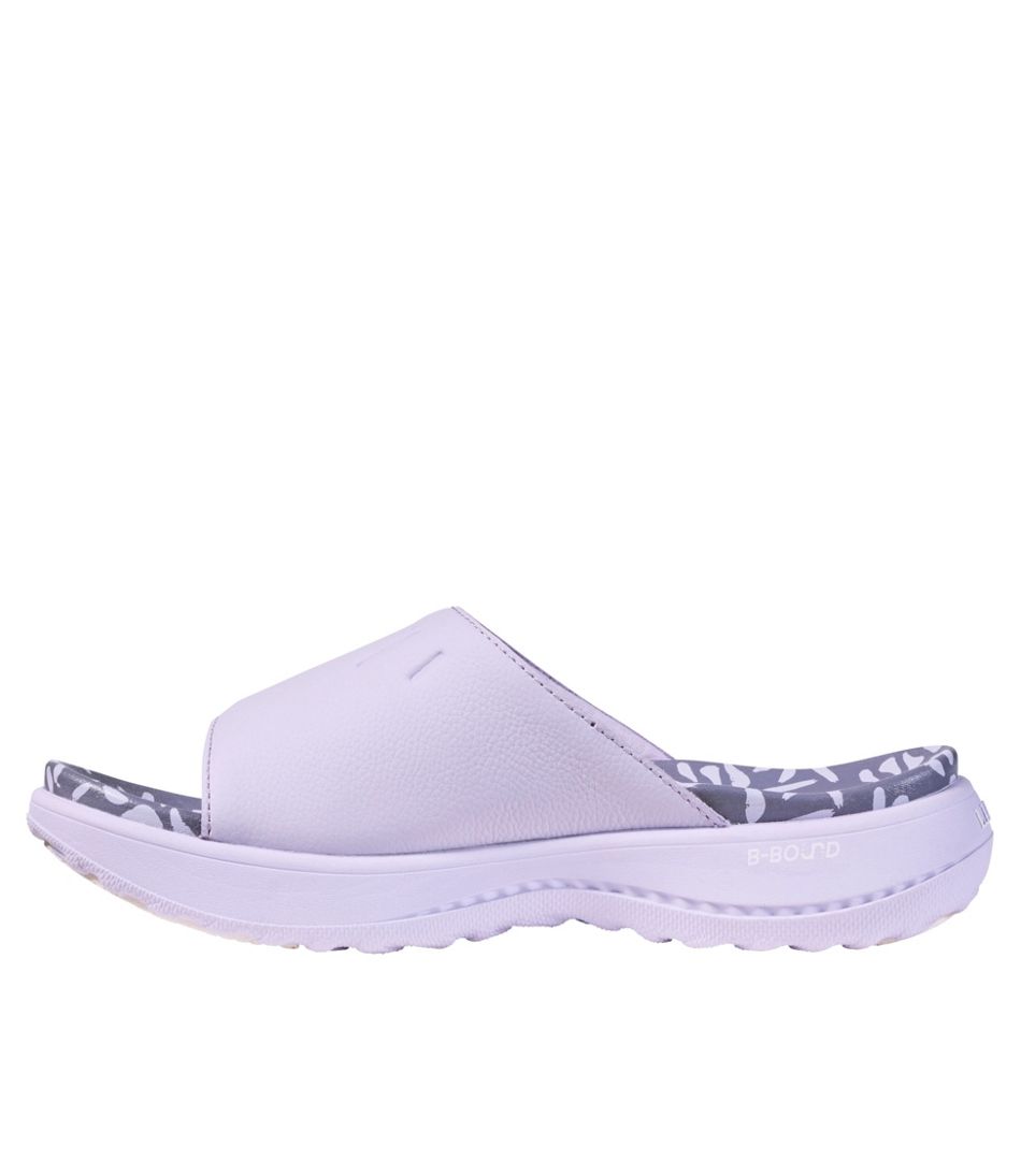 L.L.Bean | Women's Freeport Slides
