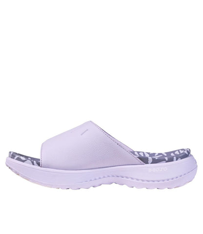 L.L.Bean | Women's Freeport Slides
