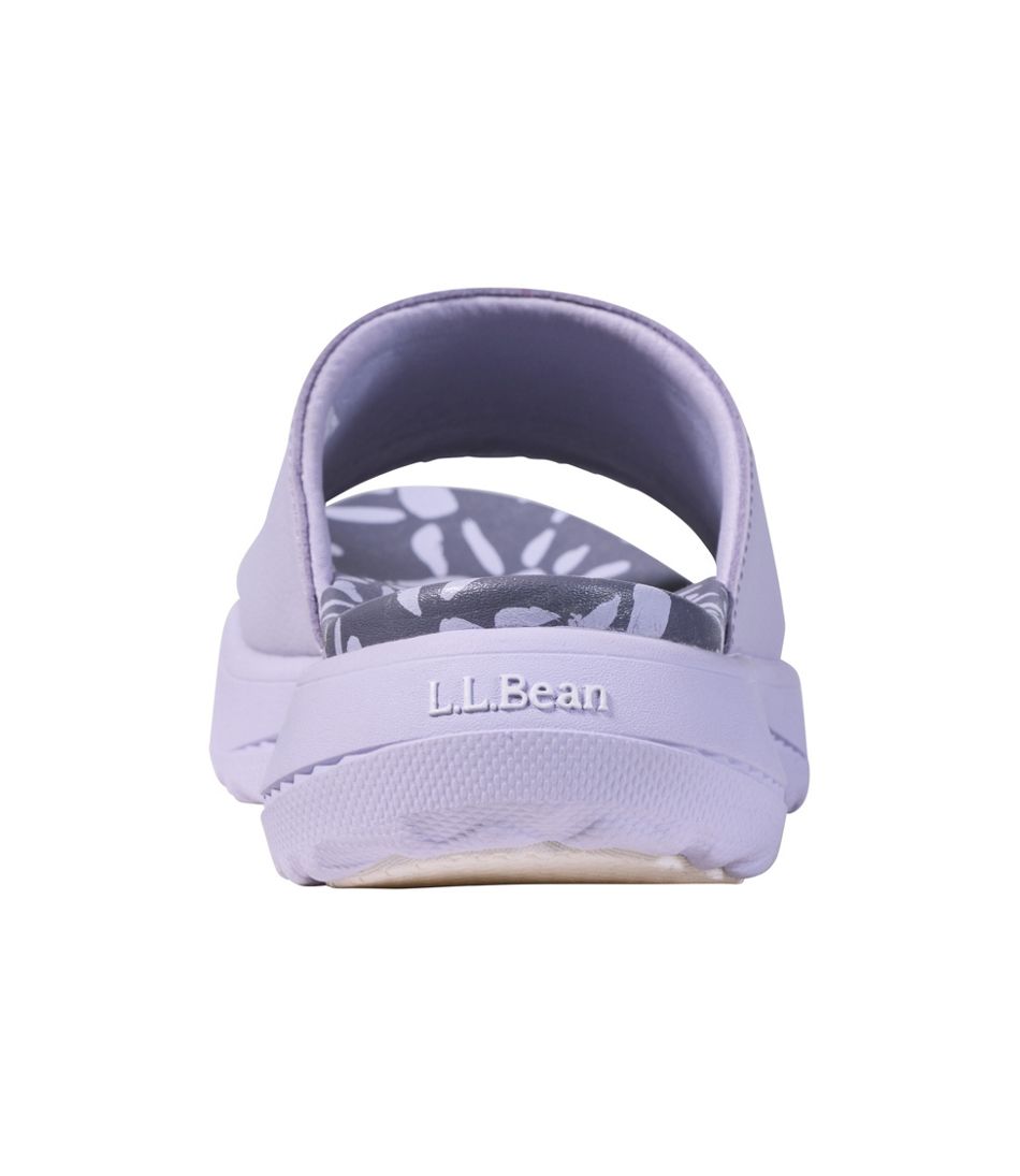 L.L.Bean | Women's Freeport Slides