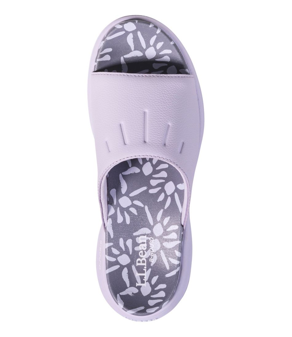 L.L.Bean | Women's Freeport Slides