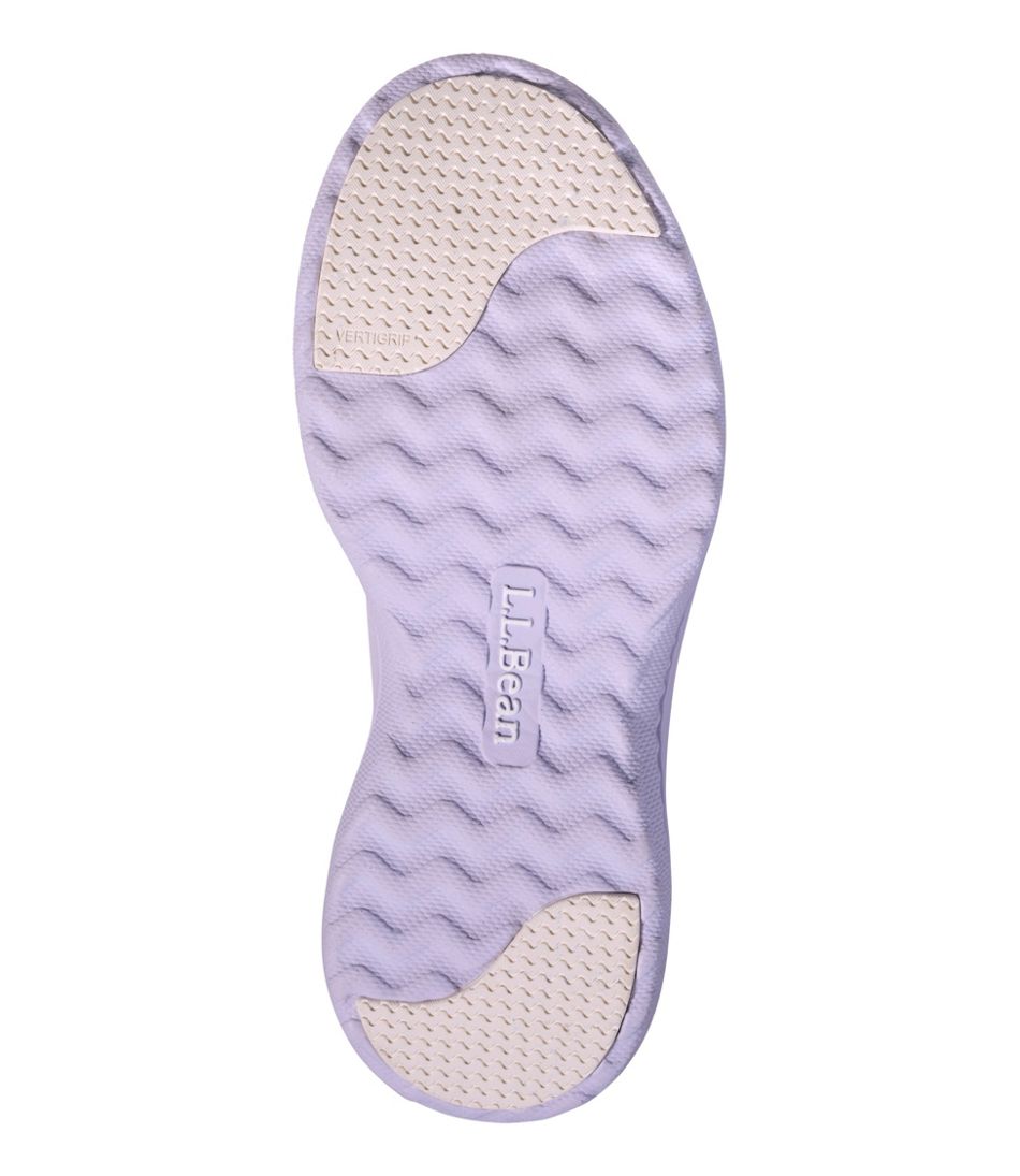 L.L.Bean | Women's Freeport Slides