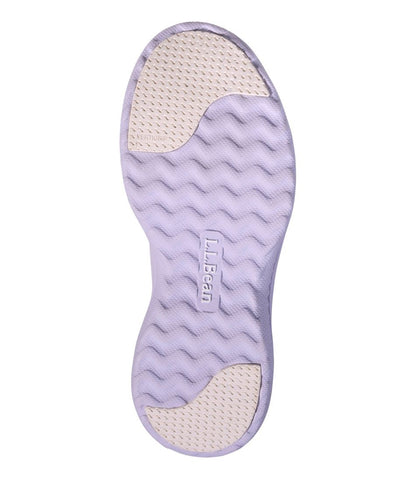 L.L.Bean | Women's Freeport Slides