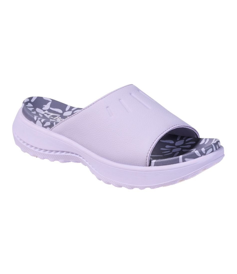 L.L.Bean | Women's Freeport Slides