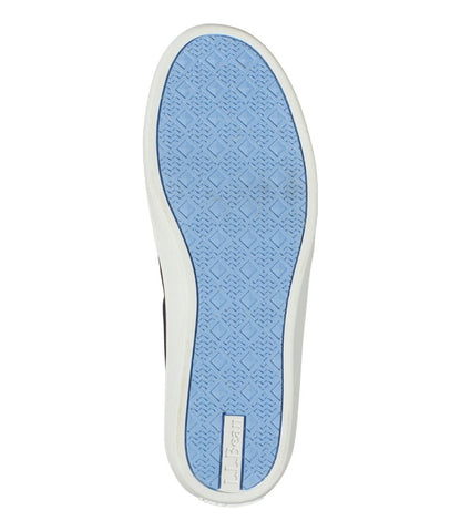 L.L.Bean | Women's Eco Bay Canvas Sneakers, Slip-On