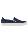 Classic Navy