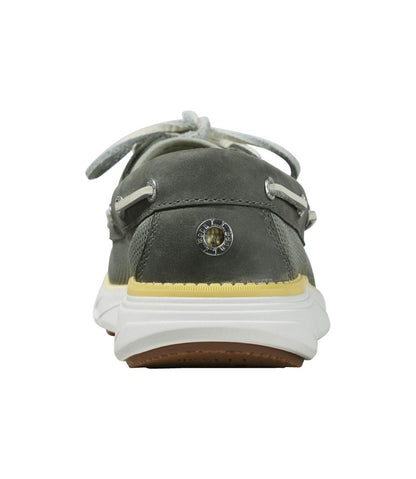 L.L.Bean | Women's Kennebec Boat Shoes, 2-Eye