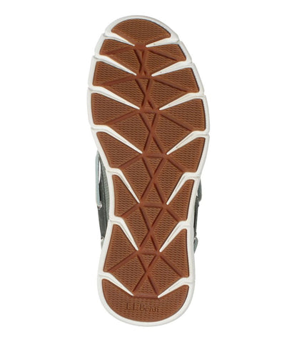 L.L.Bean | Women's Kennebec Boat Shoes, 2-Eye