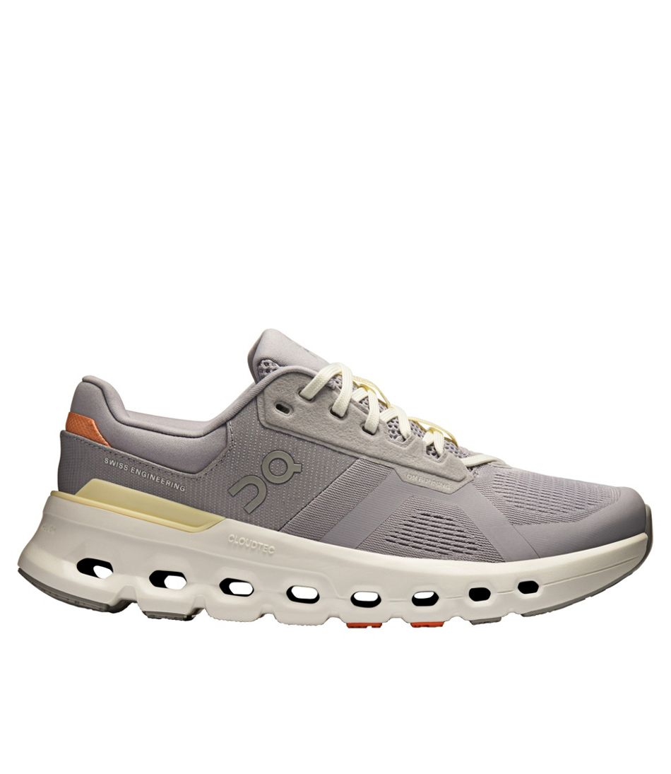 L.L.Bean | Women's On Cloudrunner 2 Running Shoes