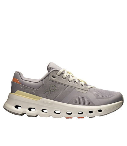 L.L.Bean | Women's On Cloudrunner 2 Running Shoes